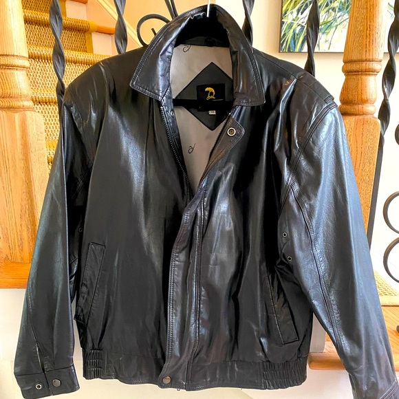 Neiman Marcus | Jackets \u0026 Coats 